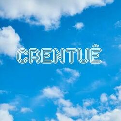 Picture of Crentuê