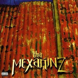 Picture of Tha Mexakinz