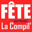 Mixtronic