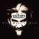 Aurelio Voltaire