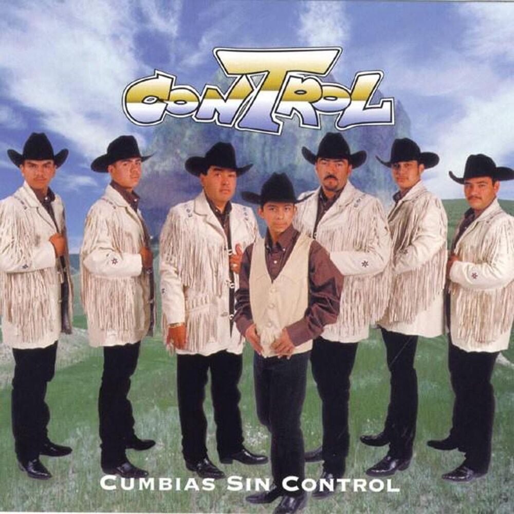 Picture of Control