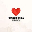 Francis Greg