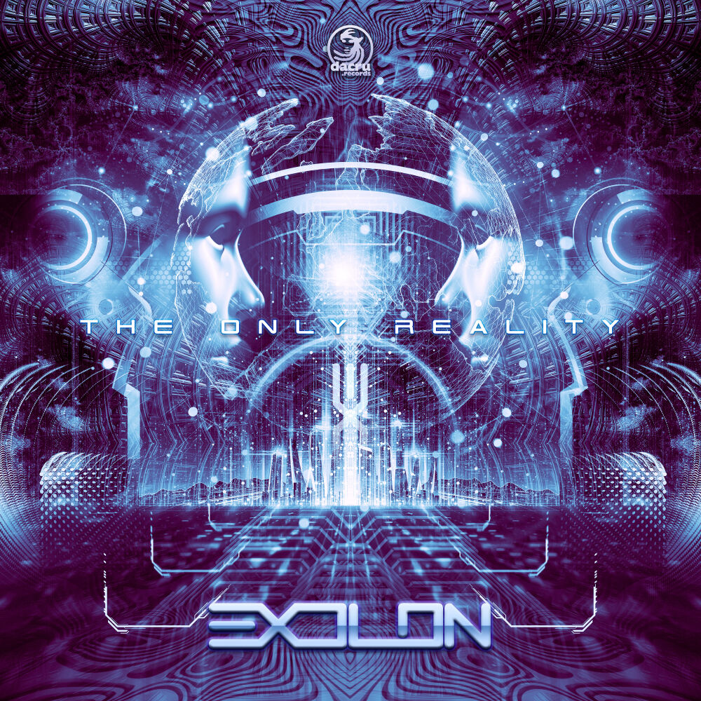 Picture of Exolon