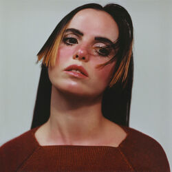 Picture of Mathilde Fernandez