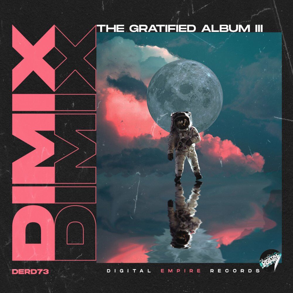 Picture of Dimix