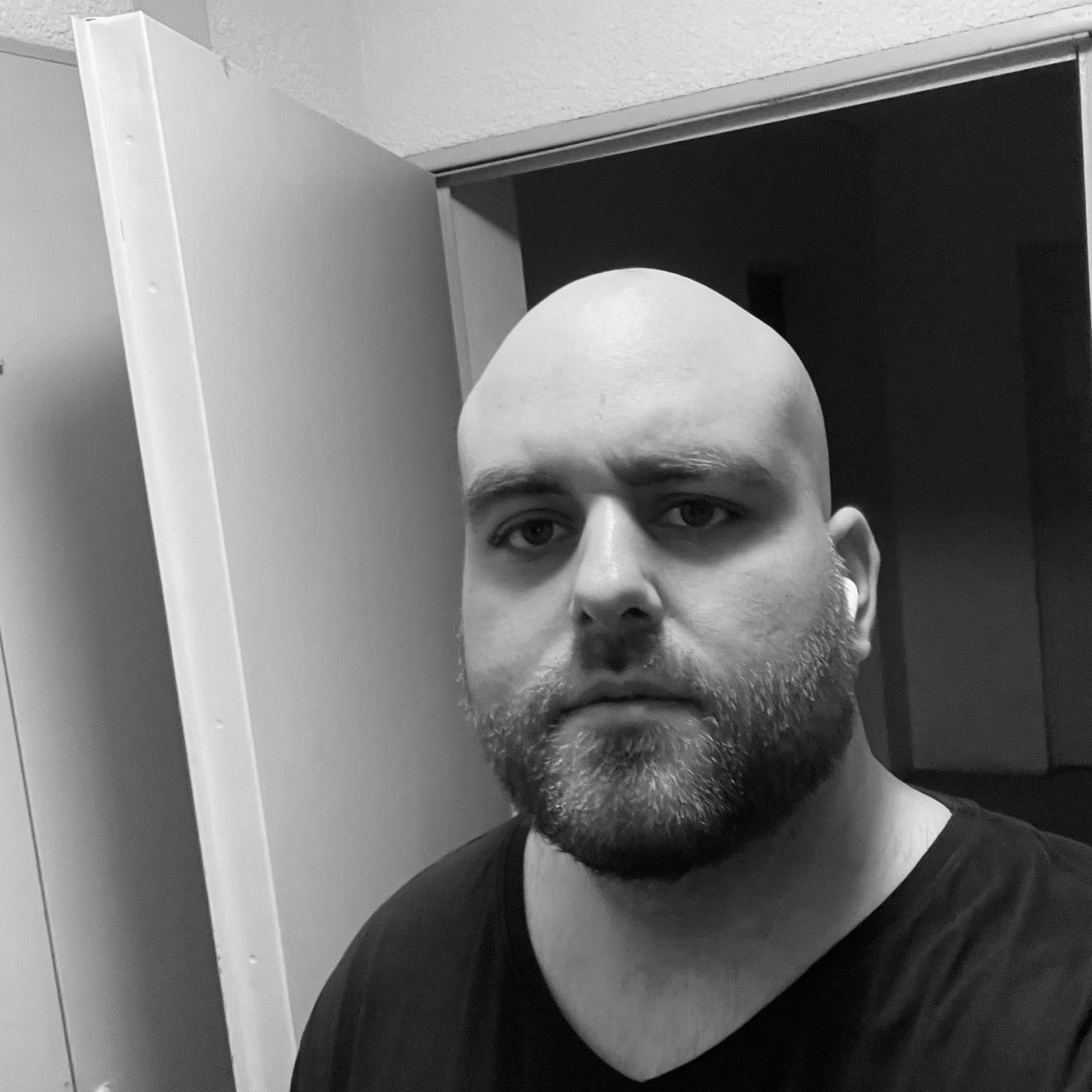 Artist picture of Ioannis Pavlou