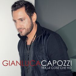 Picture of Gianluca Capozzi