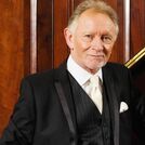 Phil Coulter