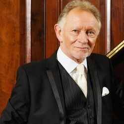 Picture of Phil Coulter