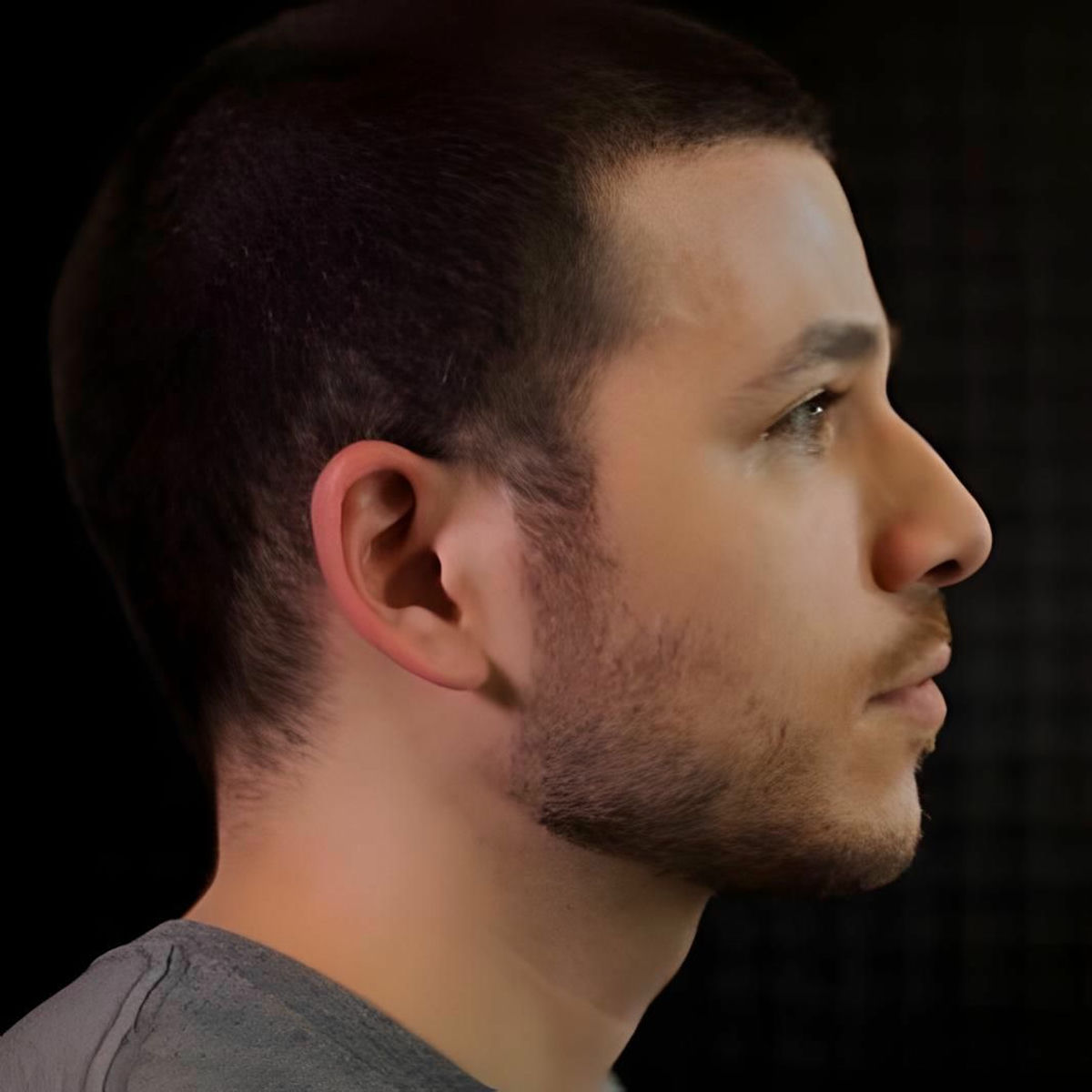 Zack Hemsey