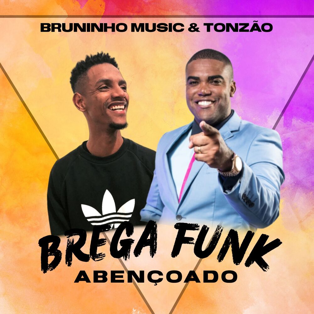Picture of Tonzão