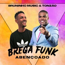 Picture of Tonzão