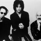 Bozzio Levin Stevens