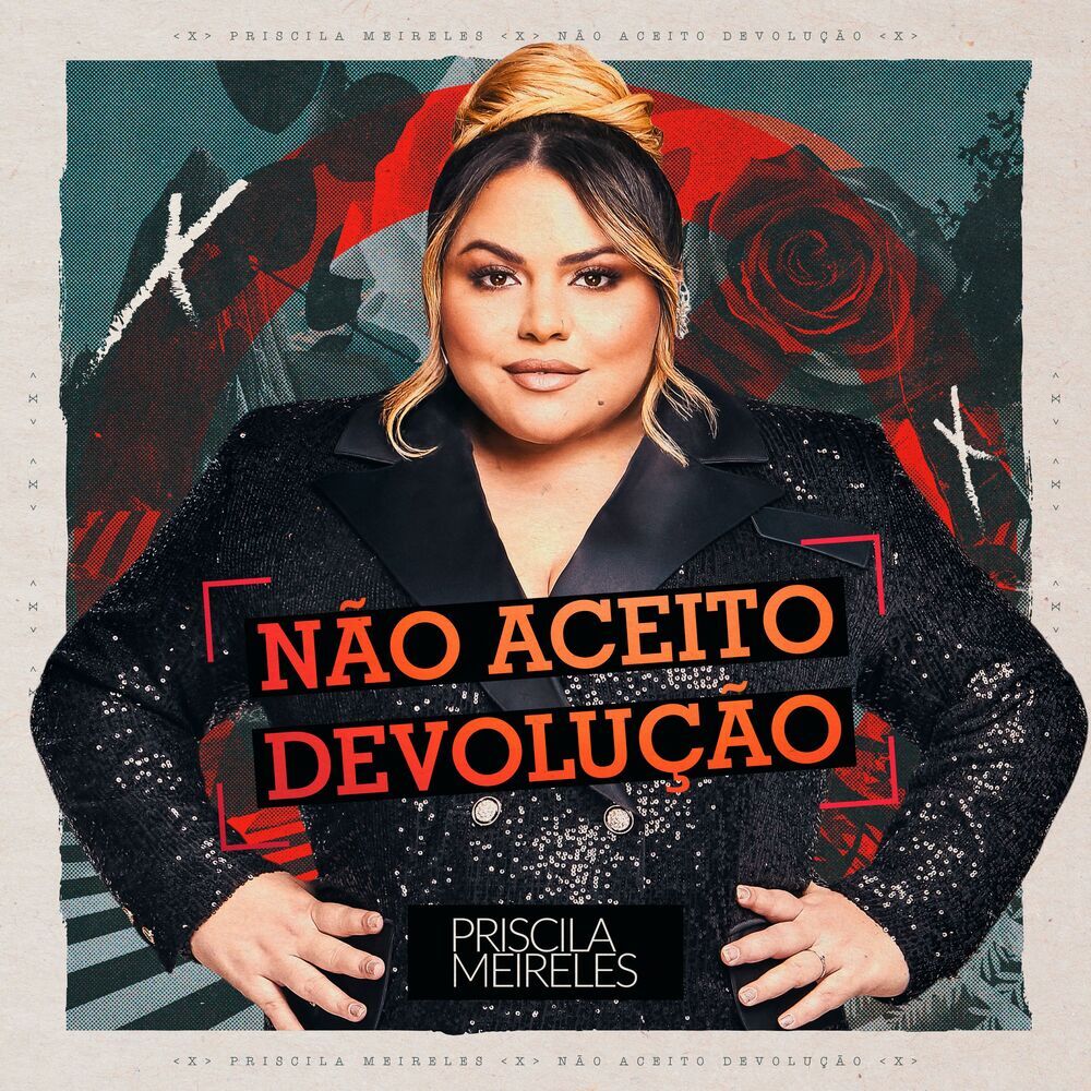Picture of Priscila Meireles