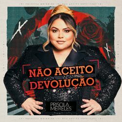 Picture of Priscila Meireles