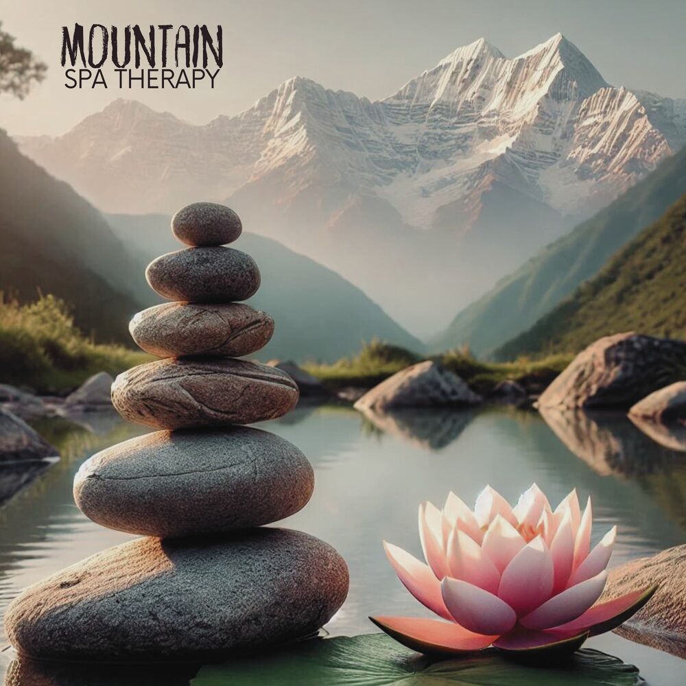 Picture of Himalayan Meditation Ambience