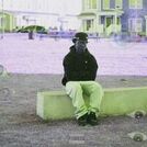 Blackedy