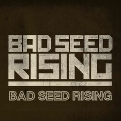 Picture of Bad Seed Rising