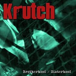 Picture of Krutch