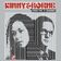 Kinny & Horne