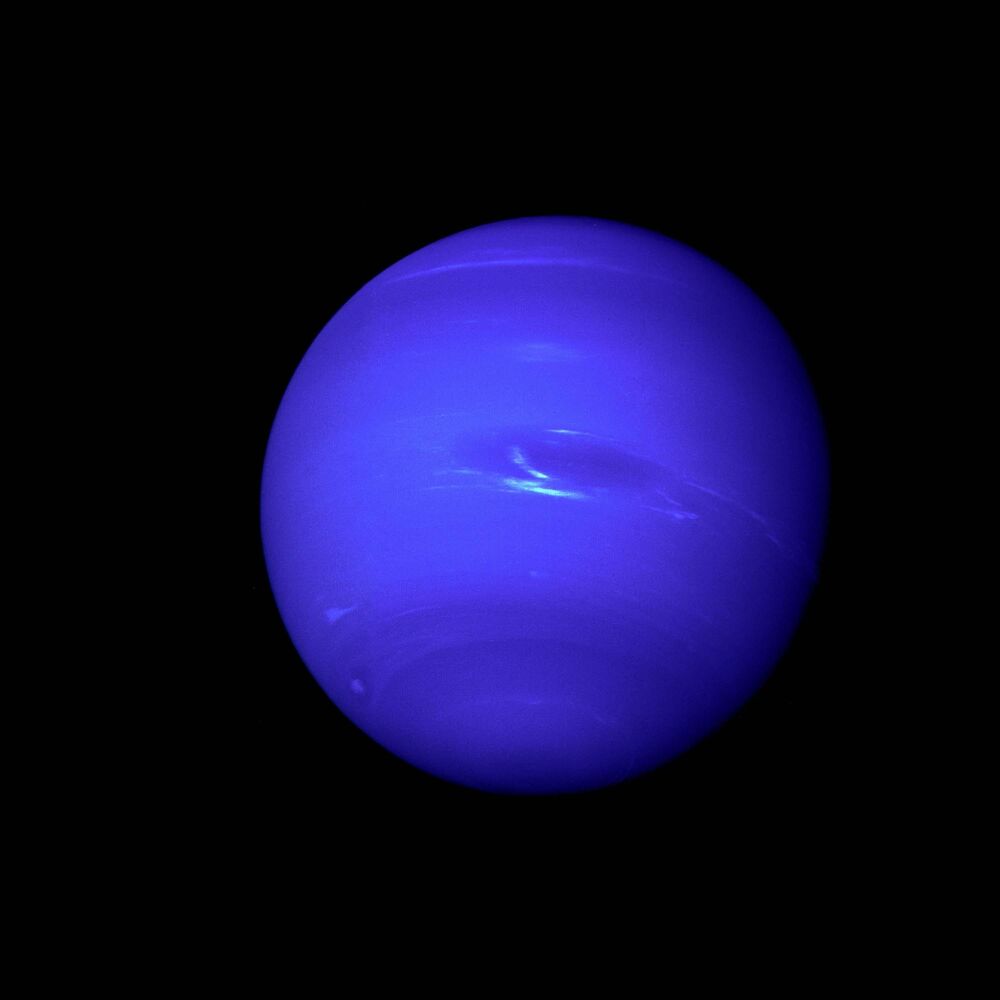Picture of Floating Atmosphere