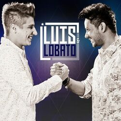 Picture of Luis & Lobato