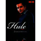 Hule