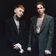 Frank Carter & The Rattlesnakes