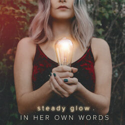 Picture of In Her Own Words