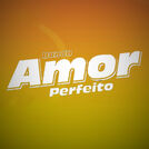 Banda Amor Perfeito