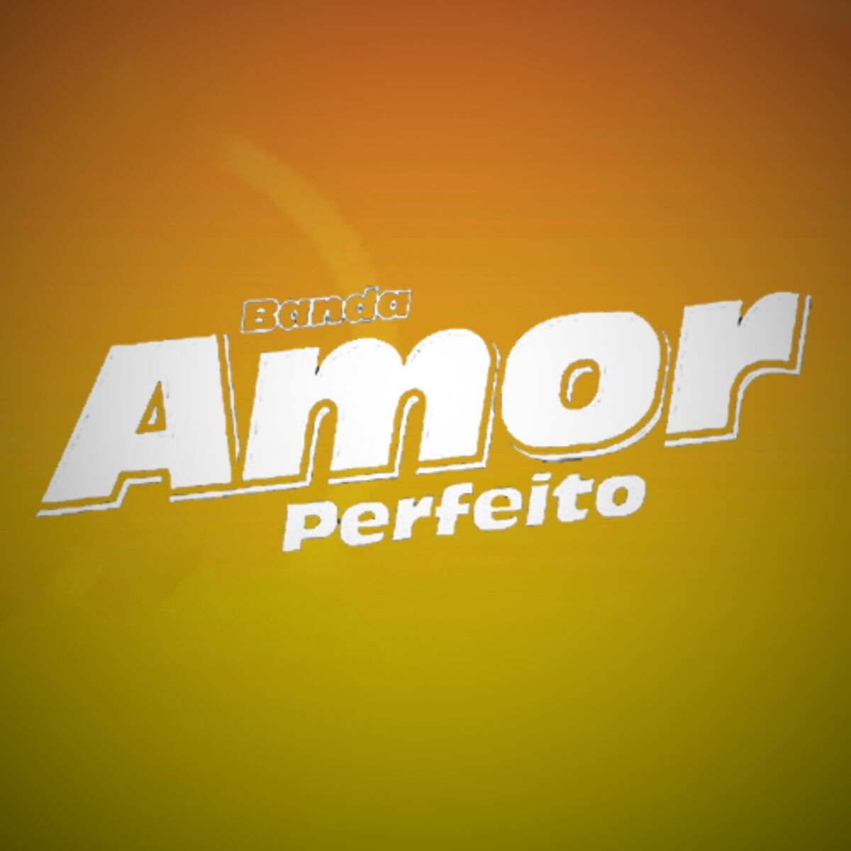 Banda Amor Perfeito