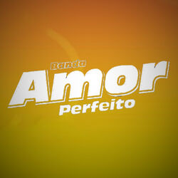 Picture of Banda Amor Perfeito