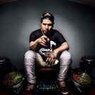 Dj Peligro