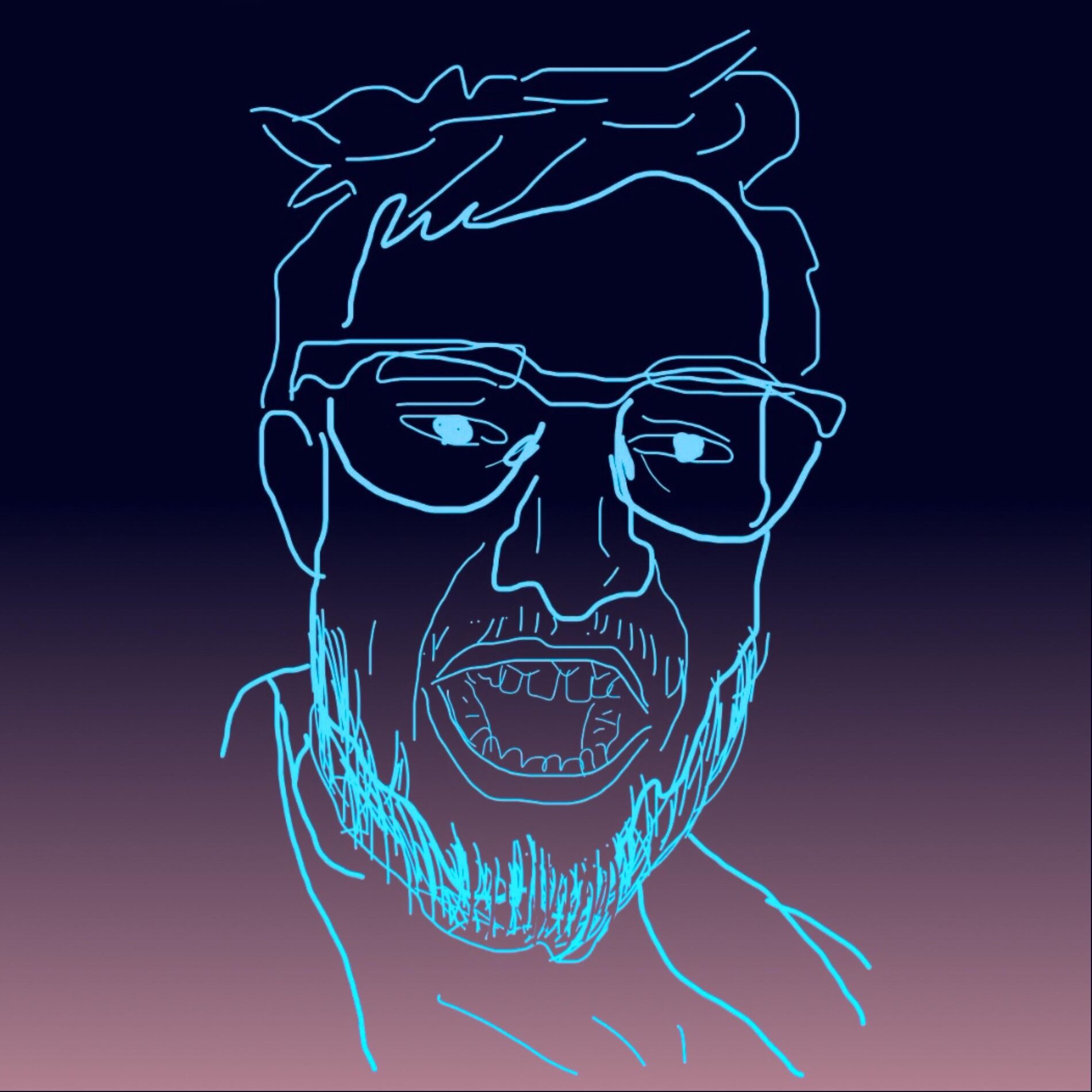 Fonzly