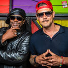 The Dualers