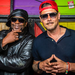 Picture of The Dualers