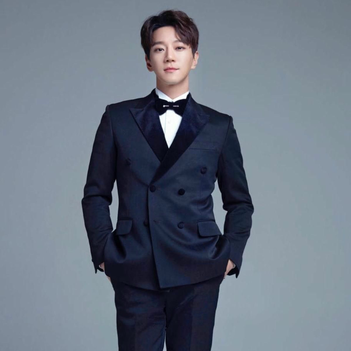 Hwang Chi Yeul