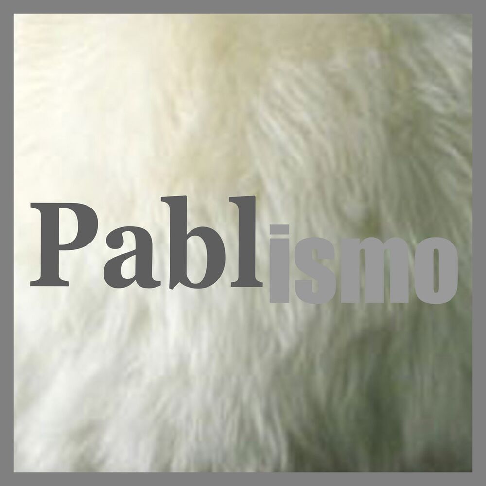 Picture of The Pablos