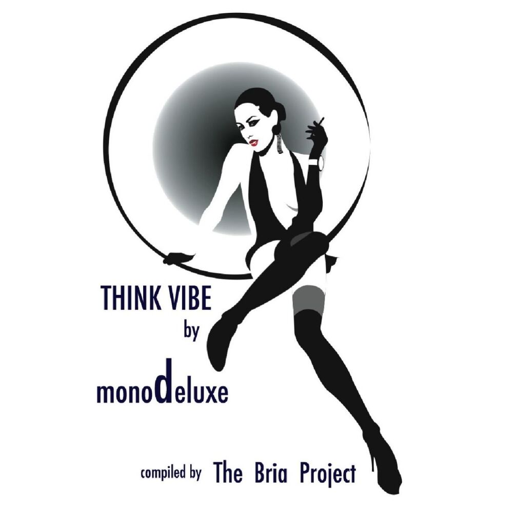 Picture of Monodeluxe