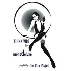 Picture of Monodeluxe