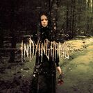 In Dying Arms
