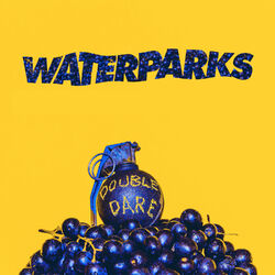 Picture of Waterparks