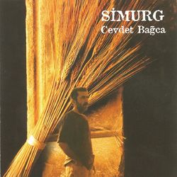 Picture of Cevdet Bağca