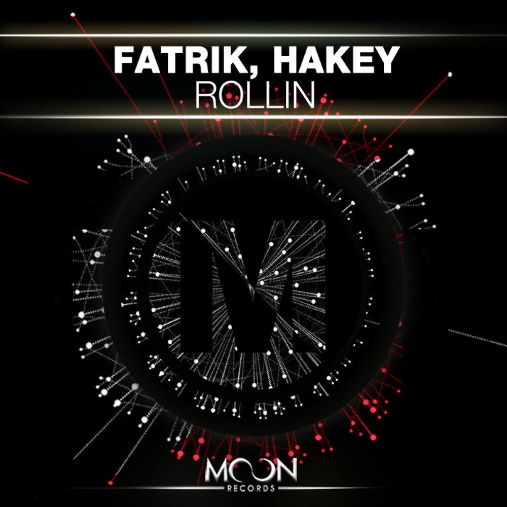 Picture of Fatrik