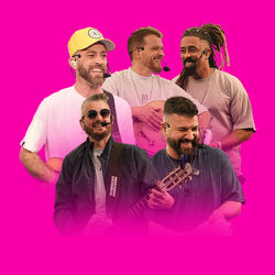 Picture of Quinteto S.A.