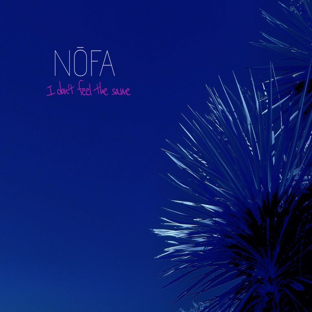 Picture of NOFA