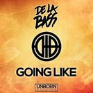 De La Bass