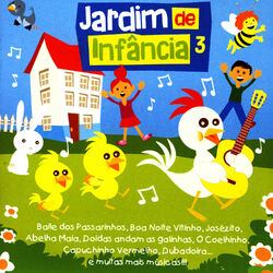 Picture of Coral Infantil de Setúbal