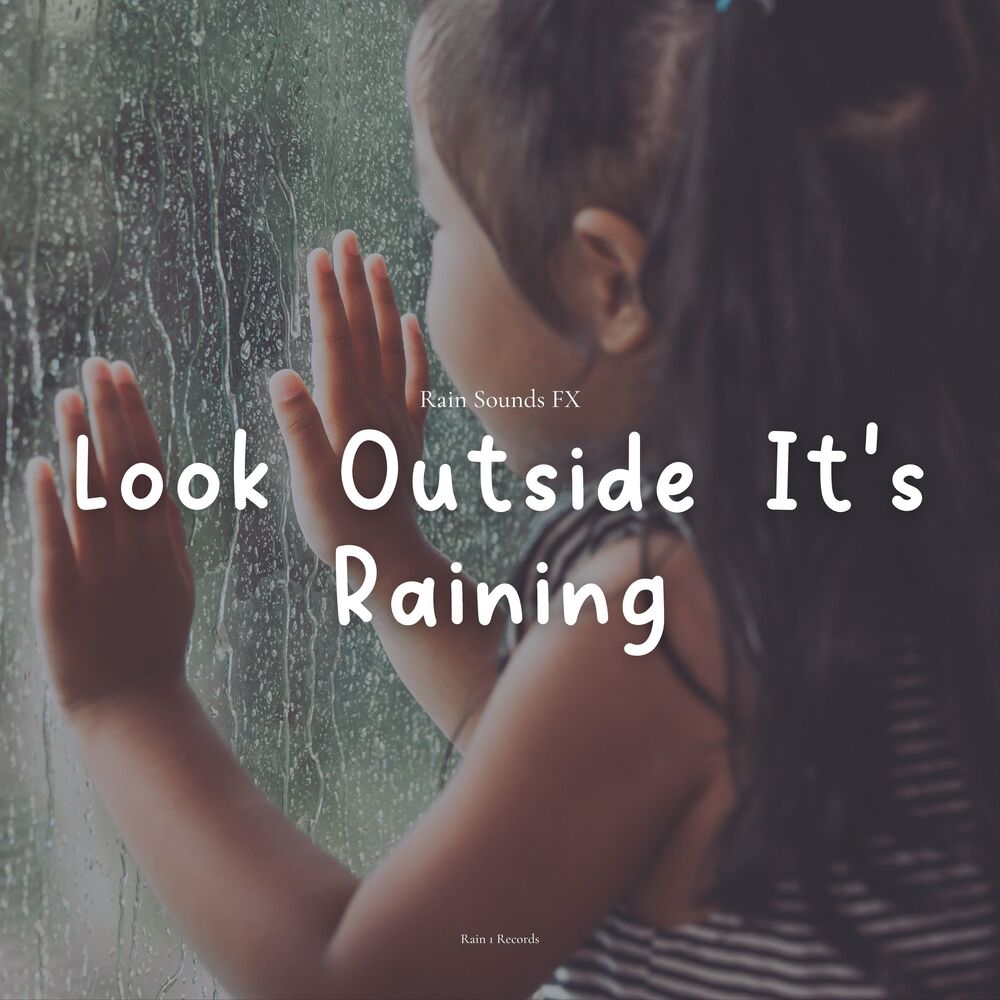 Picture of Rain Sounds FX