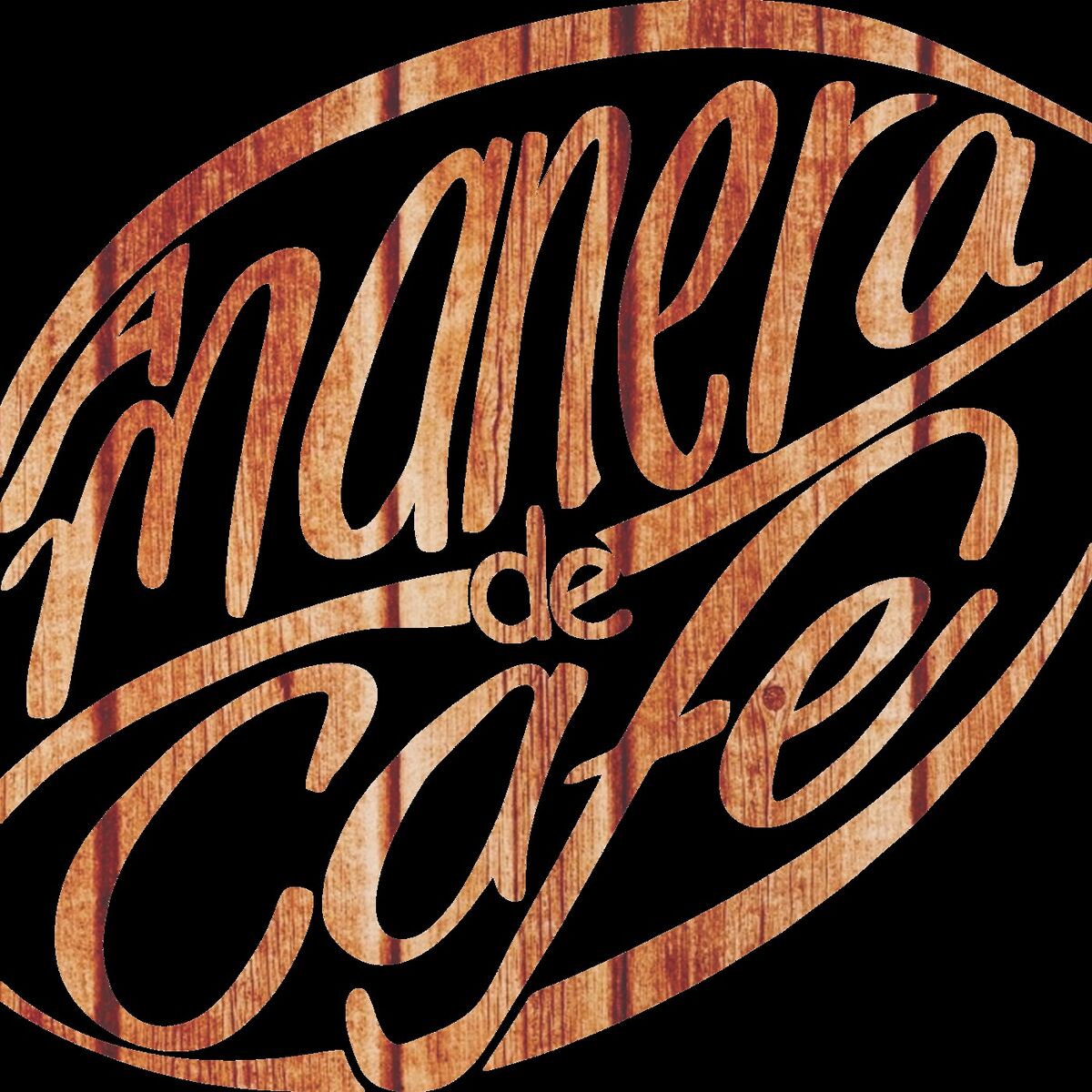 A Manera De Cafe